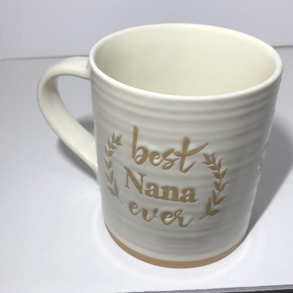 Cup/Mug/Coffee/tea - Picture 3 of 6